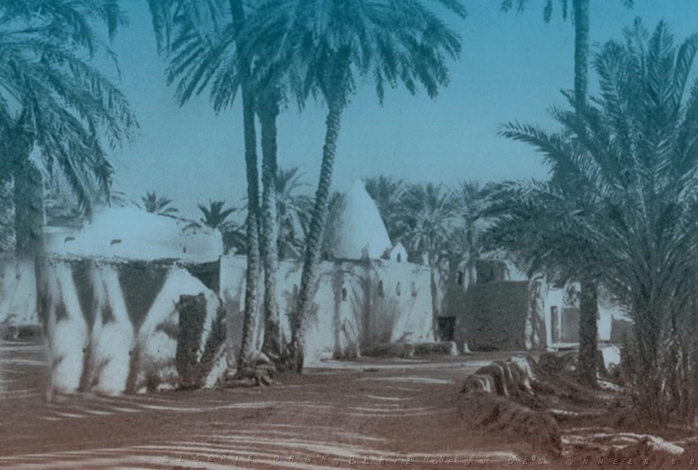 OASIS ET LE M ZAB 00019 VIEUX BISKRA MOSQUEE DE MCID.jpg